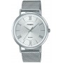 Женские наручные часы Casio Collection LTP-B110M-7A