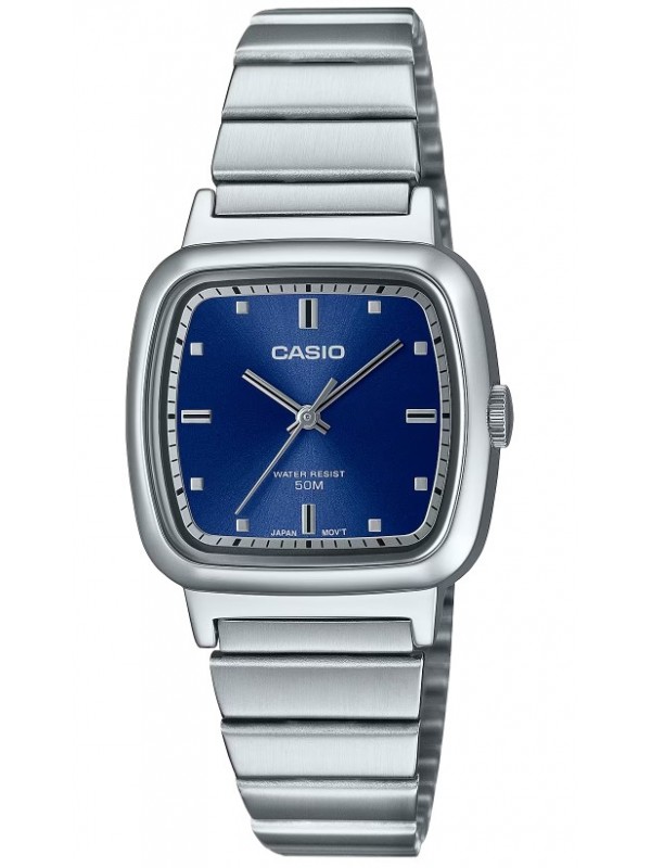 фото Женские наручные часы Casio Collection LTP-B140D-2A