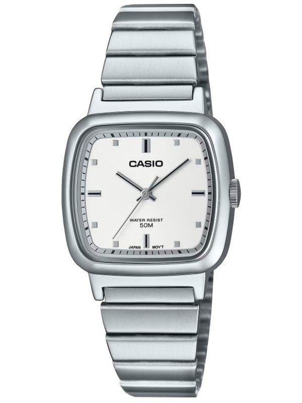 фото Женские наручные часы Casio Collection LTP-B140D-7A