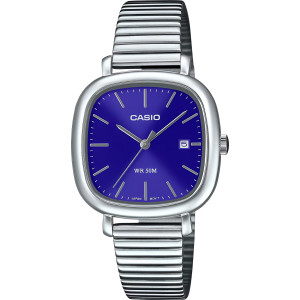Casio Collection LTP-B166D-2A
