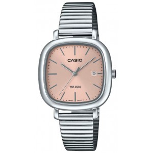 Casio Collection LTP-B166D-4A