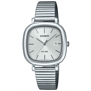 Casio Collection LTP-B166D-7A