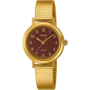 Casio Collection LTP-B170G-5B