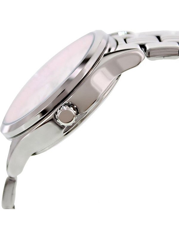 фото Женские наручные часы Casio Collection LTP-E104D-7A