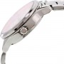 Женские наручные часы Casio Collection LTP-E104D-7A