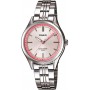Женские наручные часы Casio Collection LTP-E104D-7A