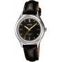 Женские наручные часы Casio Collection LTP-E104L-1A