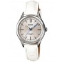 Женские наручные часы Casio Collection LTP-E104L-7A