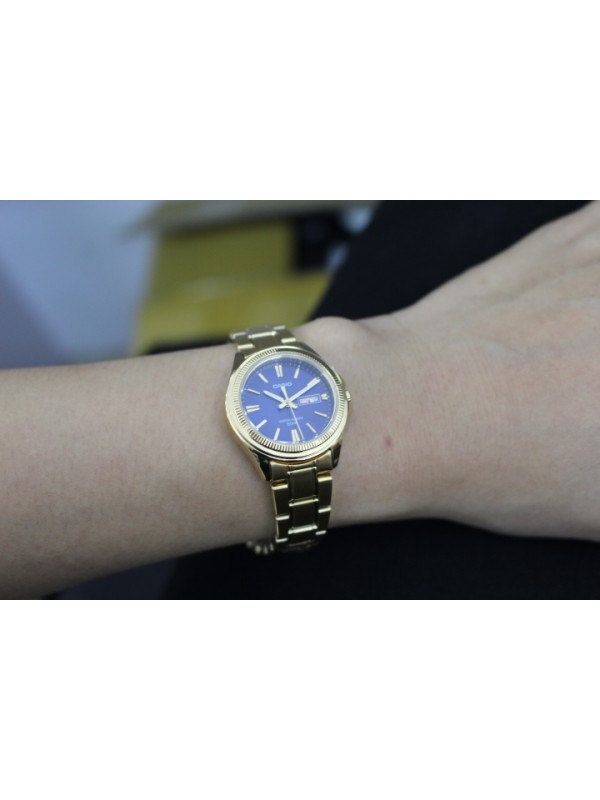 фото Женские наручные часы Casio Collection LTP-E111GB-2A