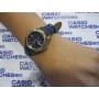 Женские наручные часы Casio Collection LTP-E111GBL-2A