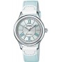 Женские наручные часы Casio Collection LTP-E113L-2A