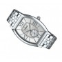 Женские наручные часы Casio Collection LTP-E114D-7A