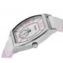 Женские наручные часы Casio Collection LTP-E114L-4A1