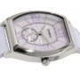 Женские наручные часы Casio Collection LTP-E114L-6A