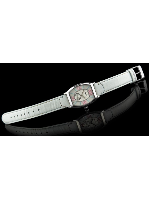 фото Женские наручные часы Casio Collection LTP-E114L-7A