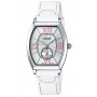 Женские наручные часы Casio Collection LTP-E114L-7A