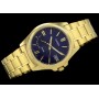 Женские наручные часы Casio Collection LTP-E115GB-2A