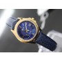 Женские наручные часы Casio Collection LTP-E115GBL-2A