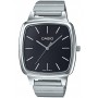Женские наручные часы Casio Collection LTP-E117D-1A
