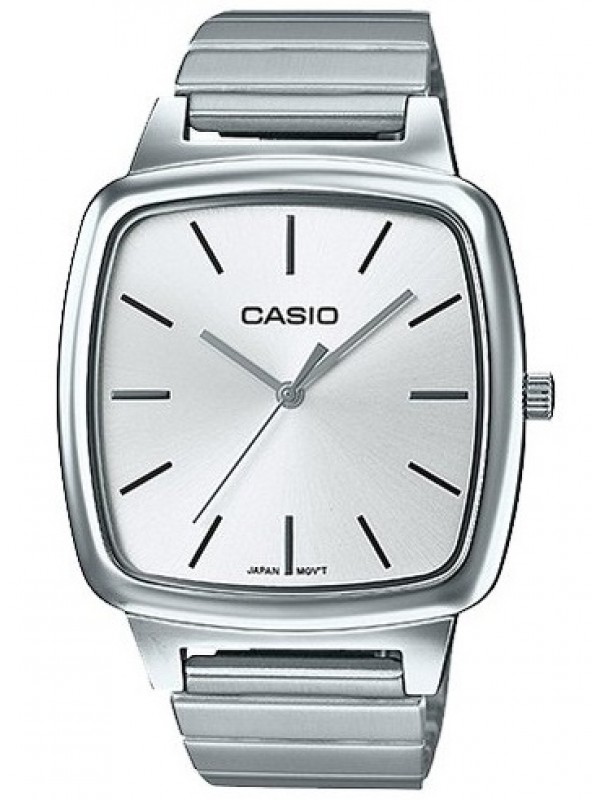 фото Женские наручные часы Casio Collection LTP-E117D-7A