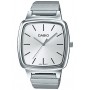 Женские наручные часы Casio Collection LTP-E117D-7A