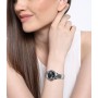 Женские наручные часы Casio Collection LTP-E120D-1A