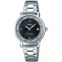 Женские наручные часы Casio Collection LTP-E120D-1A