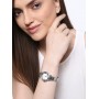 Женские наручные часы Casio Collection LTP-E120D-7A
