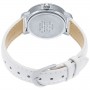 Женские наручные часы Casio Collection LTP-E120L-7A2