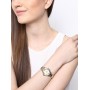 Женские наручные часы Casio Collection LTP-E120SG-9A