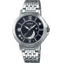 Женские наручные часы Casio Collection LTP-E122D-1A