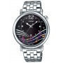 Женские наручные часы Casio Collection LTP-E123D-1A