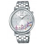 Женские наручные часы Casio Collection LTP-E123D-7A