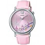 Женские наручные часы Casio Collection LTP-E123L-4A