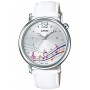 Женские наручные часы Casio Collection LTP-E123L-7A