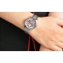 Женские наручные часы Casio Collection LTP-E128D-4A