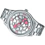Женские наручные часы Casio Collection LTP-E128D-7A