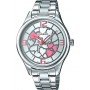 Женские наручные часы Casio Collection LTP-E128D-7A