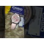 Женские наручные часы Casio Collection LTP-E128L-4A