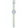 Женские наручные часы Casio Collection LTP-E133L-7B1