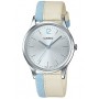 Женские наручные часы Casio Collection LTP-E133L-7B1