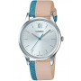 Женские наручные часы Casio Collection LTP-E133L-7B2