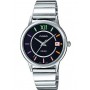 Женские наручные часы Casio Collection LTP-E134D-1B