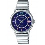 Женские наручные часы Casio Collection LTP-E134D-2B