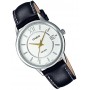 Женские наручные часы Casio Collection LTP-E134L-1B