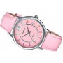 Женские наручные часы Casio Collection LTP-E134L-4B