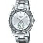 Женские наручные часы Casio Collection LTP-E135D-7A