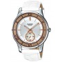 Женские наручные часы Casio Collection LTP-E135L-7A