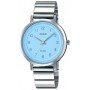 Женские наручные часы Casio Collection LTP-E139D-2B