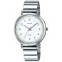 Женские наручные часы Casio Collection LTP-E139D-7B